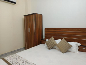 SHIVALAYA - Homestays